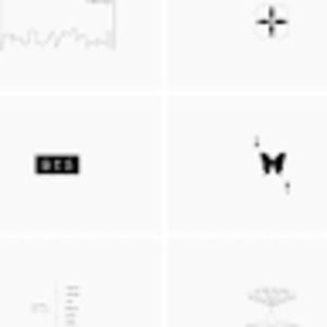 Meet your Posher, Sade